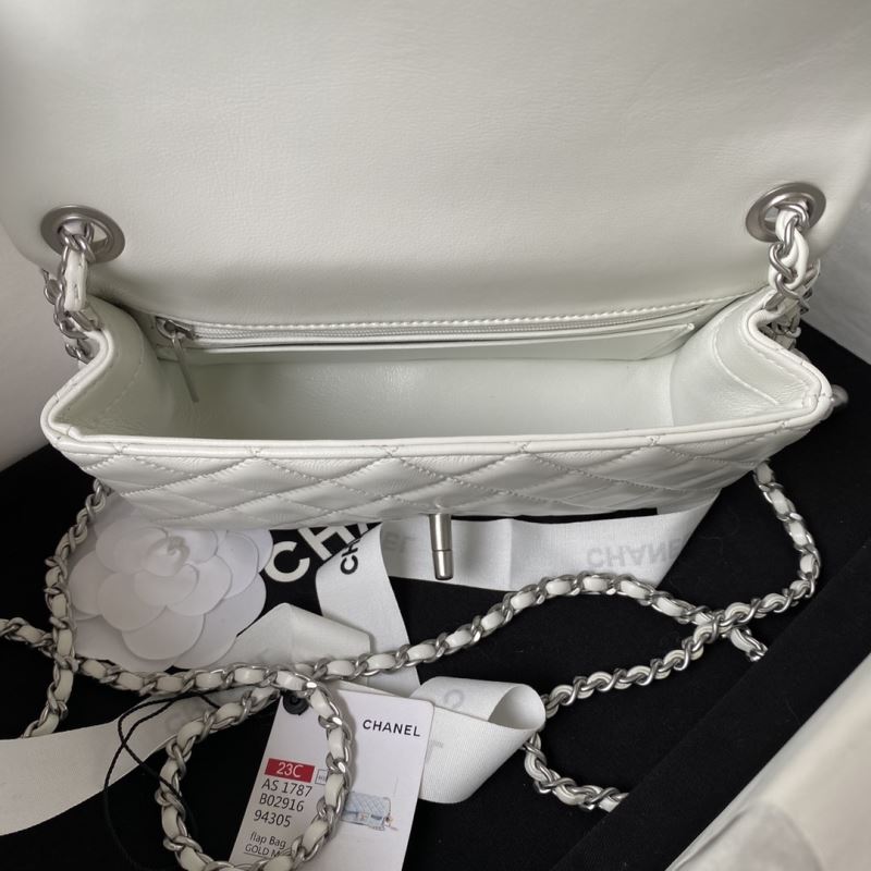 Ch**el cf series bags